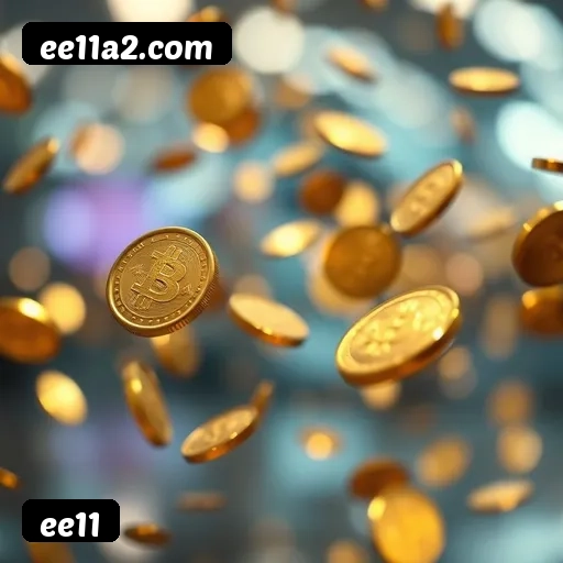 Vantagens exclusivas ee11 para jogadores brasileiros - São Paulo, Rio, BH