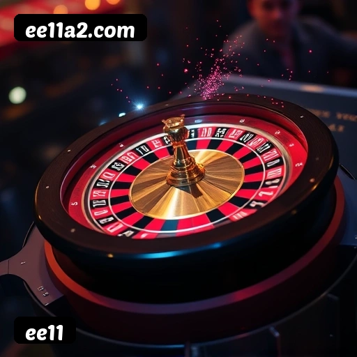 Estatísticas de bônus da ee11 em São Paulo, Rio de Janeiro e Brasília