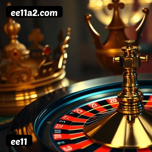 ee11 bônus R$5.000 + 500 giros - Rollover 35x, prazo 30 dias, 38% taxa conversão