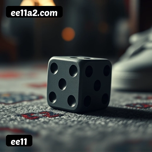 Catálogo ee11 3.100+ jogos - Pragmatic Play, Evolution, NetEnt