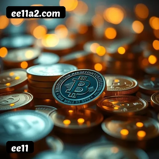 Grandes vencedores ee11 de São Paulo, Rio de Janeiro, Belo Horizonte - Saques PIX confirmados