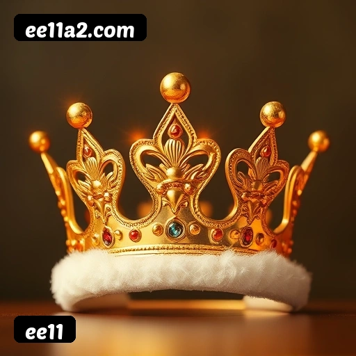 Loterias online disponíveis na ee11