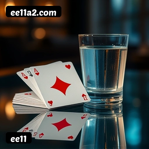 ee11 APP mobile iOS Android - 187 mil downloads São Paulo Rio BH