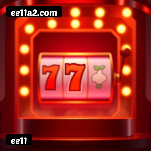 ee11 PIX instantâneo Brasil - Depósito e saque em minutos 24/7