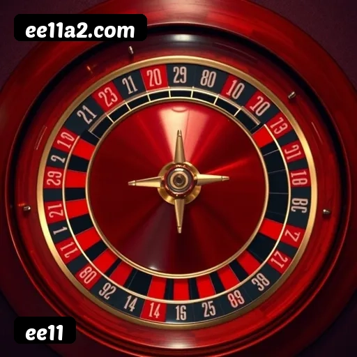 Jogo responsável ee11 - Ferramentas de controle, limites, auto-exclusão, suporte CVV 188