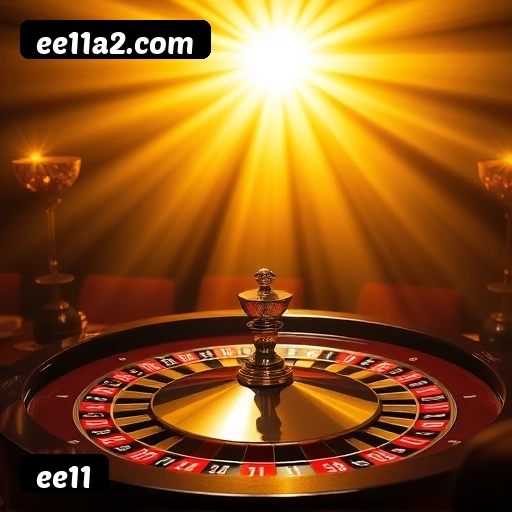 Tabela RTP verificado dos top 15 jogos mais populares ee11 - Gates of Olympus, Fortune Tiger, Aviator