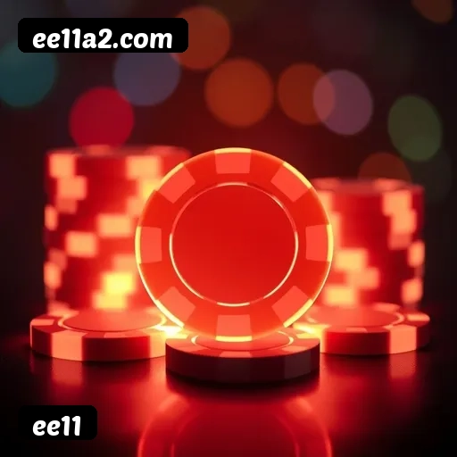 ee11 segurança SSL 256-bit - Licença Curaçao, eCOGRA, GLI certificado