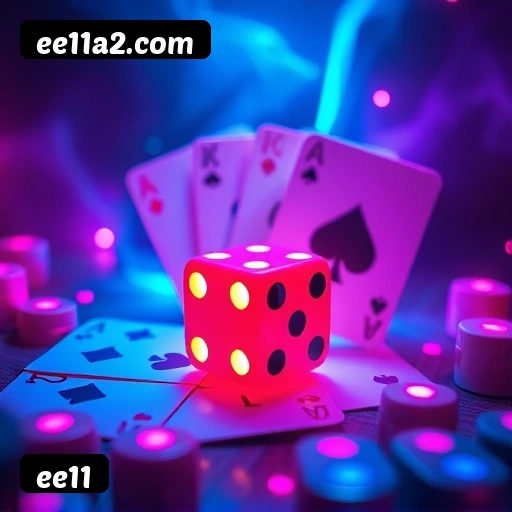 Principais provedores de slots da ee11 - NetEnt, Pragmatic Play, Play'n GO