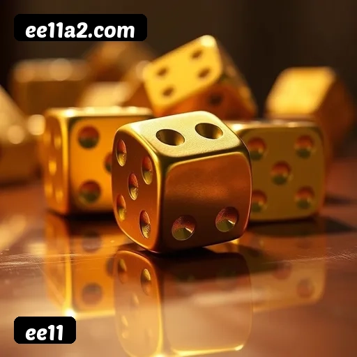 ee11 suporte 24/7 português Brasil - 47 atendentes brasileiros chat ao vivo