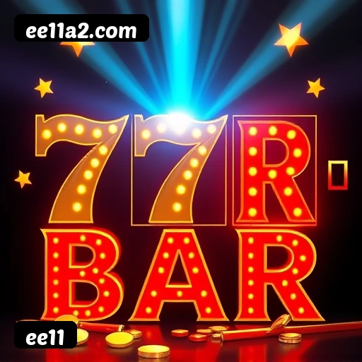 6 vantagens exclusivas do programa VIP da ee11