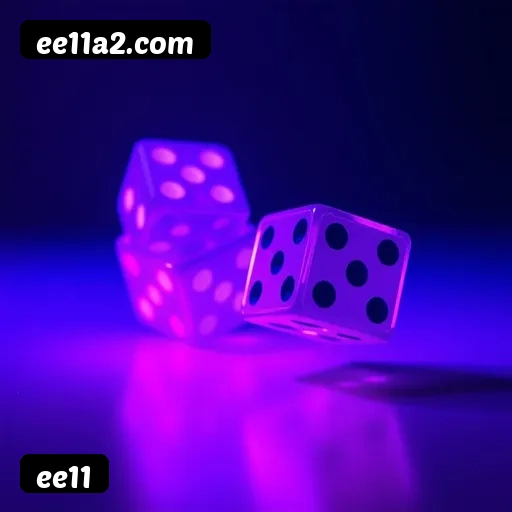 Níveis do programa VIP da ee11